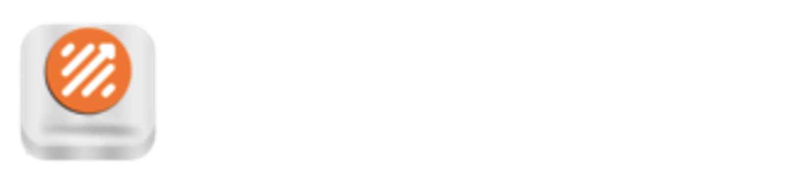 pp